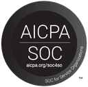 SOC_CPA