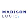 Madison Logic logo